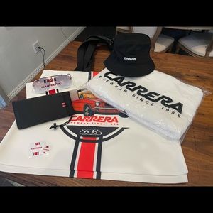 Carrera 1032s Aviator Unisex sunglasses